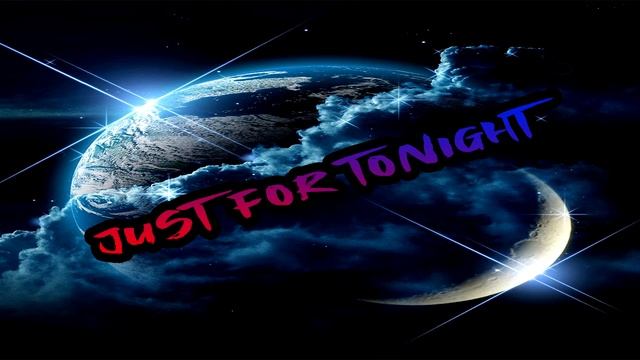 MSSIAH - Just For Tonight | Prod. Pacific (Audio) смотреть онлайн