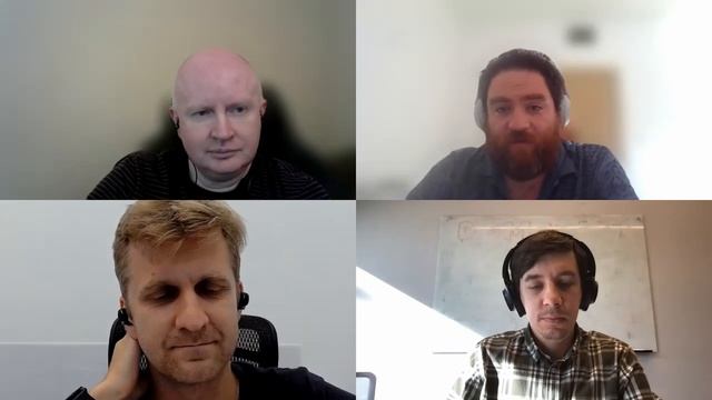 Европа драйвер прогресса технологий | Облачный Windows | Первый CyberTrack смотреть онлайн