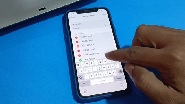 How To Remeve Owner Lock Without Computer And iTunes ✅ iCloud Activation Lock Remove 100% New Metho смотреть онлайн