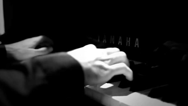 Blue Moon. Landon Jazz Trio смотреть онлайн