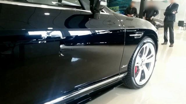 2016 Bentley Continental GT Speed V12 смотреть онлайн