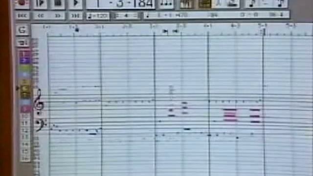 Best music software HELP SAVE IT смотреть онлайн