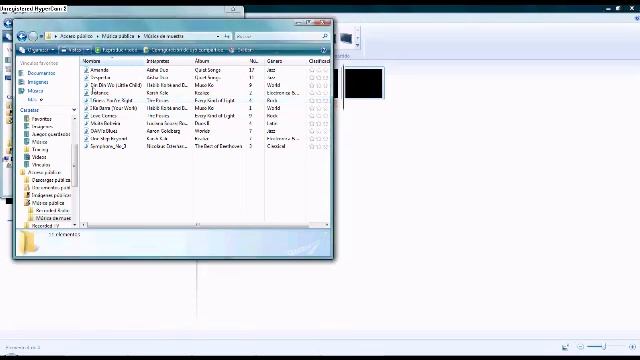 Windows live movie maker смотреть онлайн