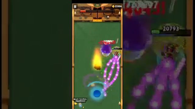 H25 last boss смотреть онлайн
