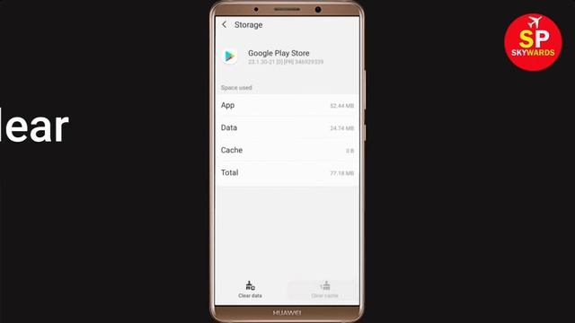 How to Fix Can't Install Tencent Video App Error On Google Play Store in Android & Ios Phone смотреть онлайн