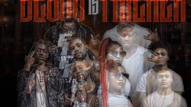 FreeStyle LOUD THE FAMOUS #YOUTUBEMUSIC #GOOGLEPLAYMUSIC #ITUNES #WORLDSTARHIPHOP #PEEWEELONGWAY смотреть онлайн