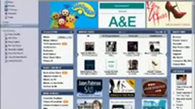 Where to download FREE music in iTunes! смотреть онлайн