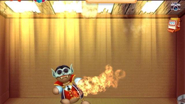 BIO Weapons Vs The Buddy | Kick The Buddy | Tapgameplay Android IOS