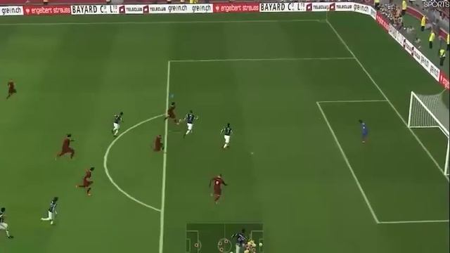 AEK Lanarca vs Fenerbahçe 1-2 | Maç Özeti | SÜPER LİG 2022/2023 смотреть онлайн