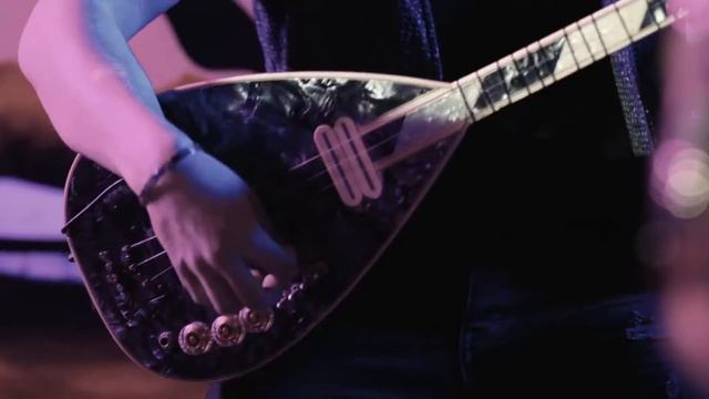 DWAROZH HADI - Aştim Kewe - Coming soon смотреть онлайн
