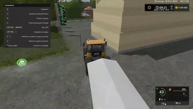 FarmingSimulator2017Game 2024-10-18 18-03-36-742