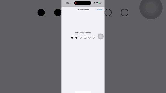 Off iCloud With Pet Token By Setup Proxy... смотреть онлайн