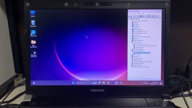 Full Tutorial Bypass Chip A5 | iPhone 4s, iPad Mini 1, iPad 2, iPad 3, iPod Touch 5 | Versi Windows смотреть онлайн