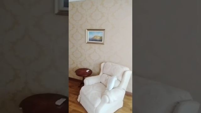 Дом Терновая.mp4 смотреть онлайн