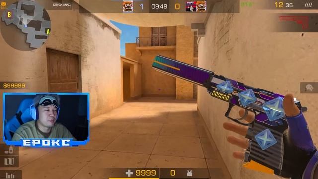 ПОКУПАЮ ВСЕ, ЧТО ТЫ НАРИСУЕШЬ ЧЕЛЛЕНДЖ ! Standoff 2 смотреть онлайн