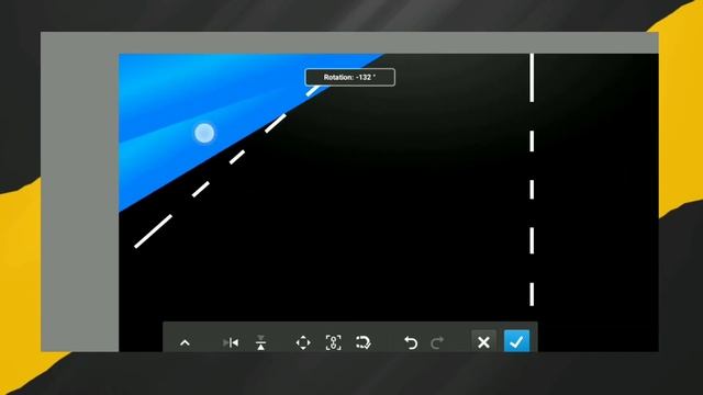 How Make Professional Youtube Stream Package On Android | PSTuch Tutorial смотреть онлайн
