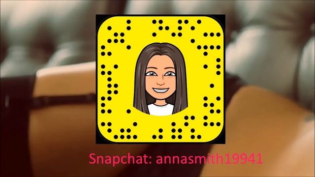 SNAPCHAT HOT GIRLS 2020 BABES ACTIVE смотреть онлайн