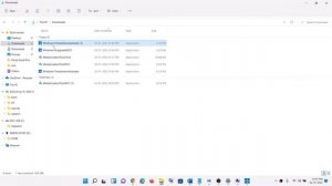 Fix Error Code 0x80070483 In Windows 10/11