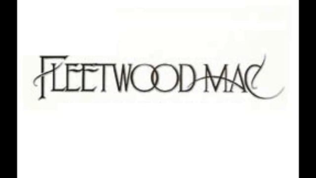 Fleetwood Mac: Another Link In The Chain - 17) Tear It Up смотреть онлайн