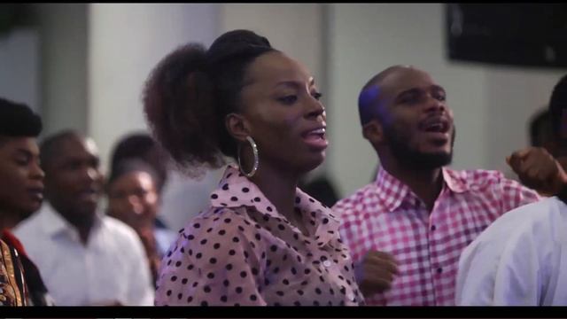Mercy Chinwo Worship Medley Live #medley #mercychinwo #worship