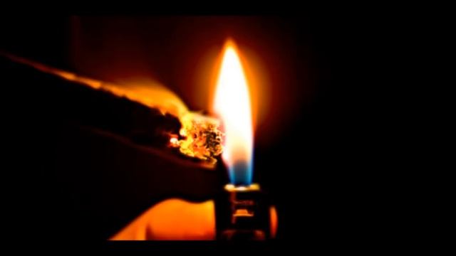 Mac Dre Ft Big Lurch - Fire (Instrumental) смотреть онлайн