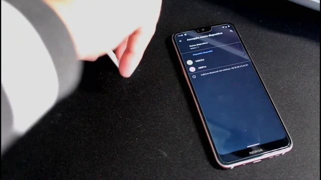 TRONSMART ONYX ACE | NON ha piu' senso comprare i cloni delle AIRPODS | Recensione PHONE BLOG ITALI смотреть онлайн