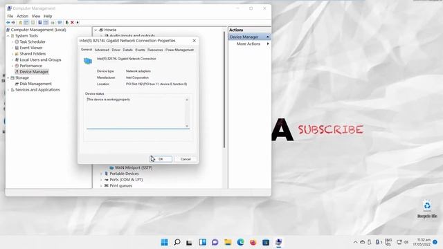 How To Install Wifi Drivers in Windows 11 смотреть онлайн