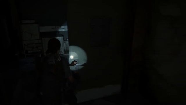 THE LAST OF US 2 | PS4 PRO | SERAFITAS, WLF E O HOSPITAL | PARTE 9 смотреть онлайн