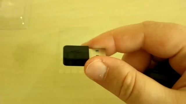 Meenova Dash microSD Card Reader for Android/PC | Unboxing & Review смотреть онлайн