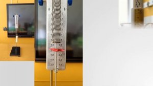 6. Сила Архимеда зависит от объёма погруженной части тела?