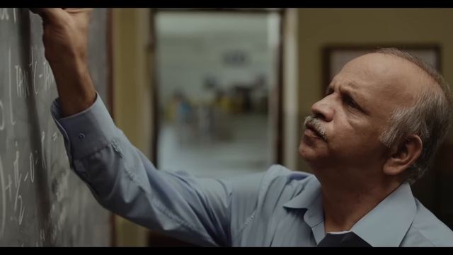 Pyaar Ki Paathshala | Dil Filmy Toh Suno Filmy | Spotify India смотреть онлайн