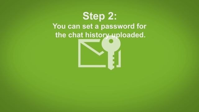 How to Backup Chat History on WeChat (Feature Removed in 2015) - WeChat Tip #11 смотреть онлайн