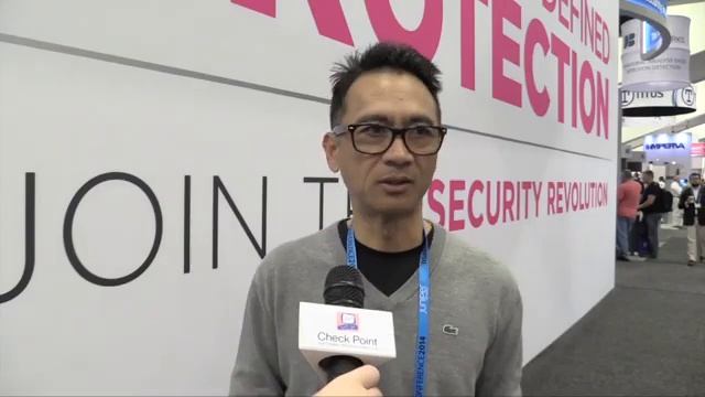 Check Point Customer & Partner Insights- California DMV смотреть онлайн