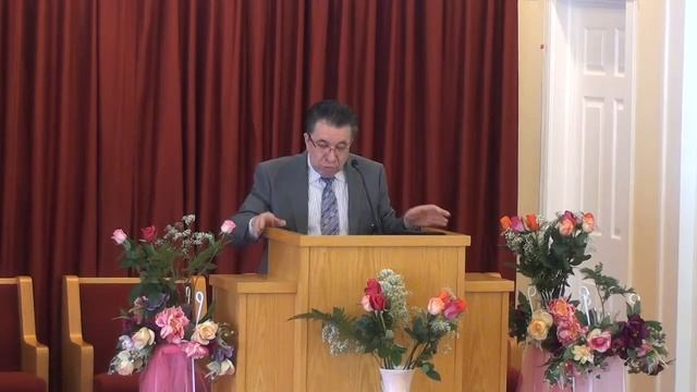 Sublime Amor Osvaldir Martins смотреть онлайн