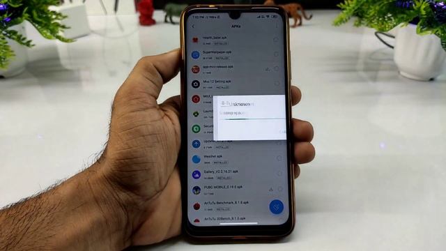 Android 10 Update For Redmi Note 7/7S | Full Review and Changelog | MIUI 11.0.4 Android 10 OTA смотреть онлайн