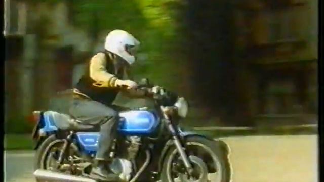 David Speed, Films Clips from the Past With Long Hair. Seens From: The Bill, LoveJoy, The Kids, смотреть онлайн