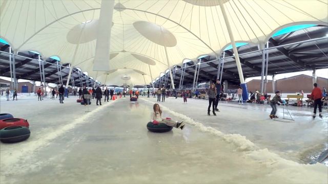 Sneeuw op de Helling смотреть онлайн