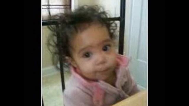 baby gracensia jeany james parkinson смотреть онлайн