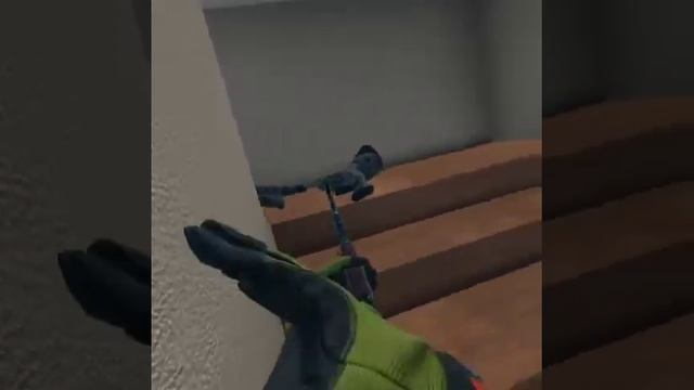 BONELAB BREACH AND CLEAR || Mods In Description