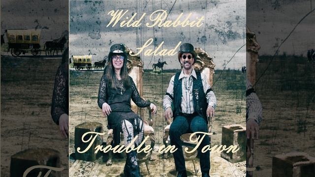 Drop Top Cadillac смотреть онлайн