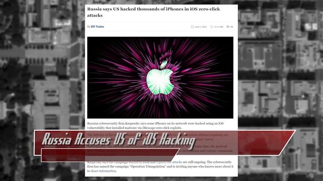 Amazon FINED For Privacy Violations - ThreatWire смотреть онлайн