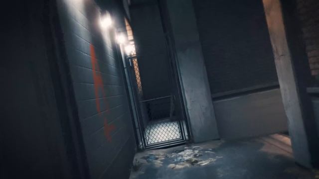CS:GO - The Most Iconic Major Moments on Train смотреть онлайн