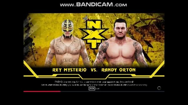 WWE 2k19 PC Slow Motion Fix 100% Works-Not Clickbat смотреть онлайн