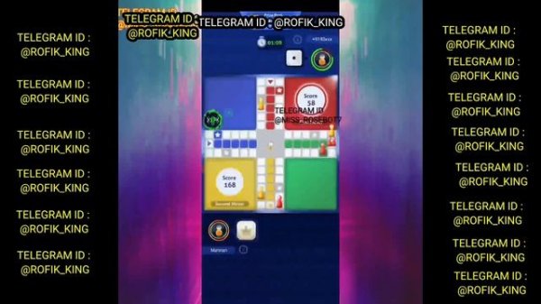 Zupee Ludo hack kaise kare | Zupee Ludo hack | Zupee Hack Download link 🔗🔗 | Zupee Mod apk