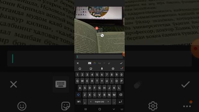 Imovie & Inshot imoviedaka inshotda video montaj qilish смотреть онлайн
