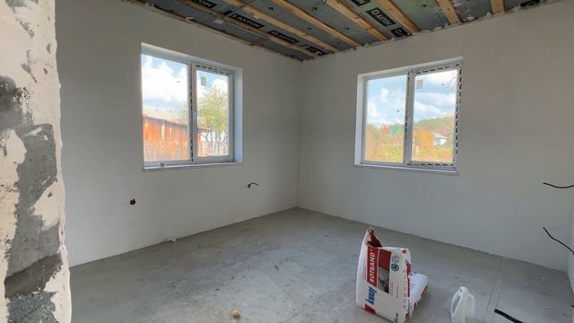 Видео-отзыв от наших Заказчиков смотреть онлайн