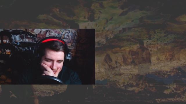 Red Hot Chili Peppers - Black Summer (Official Music Video) REACTION RUSSIAN РЕАКЦИЯ ИЗ РОССИИ. смотреть онлайн