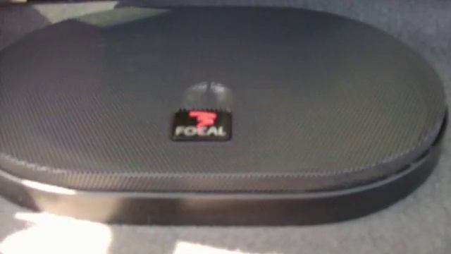 sub jbl GT5-12 смотреть онлайн