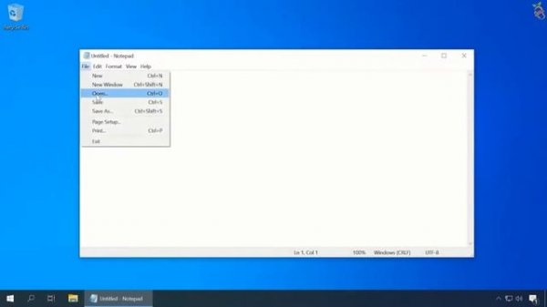 Disable Viber Ads on Android and windows