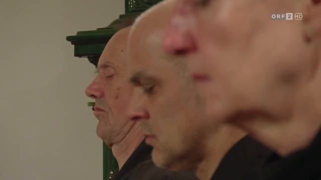 Religionen der Welt 0761679600 смотреть онлайн